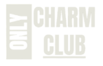 OnlyCharmClub